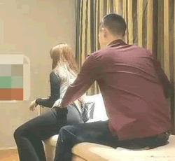 广州私人工作室外卖的配送范围及时间介绍